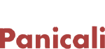 Panicali Ambienti Logo